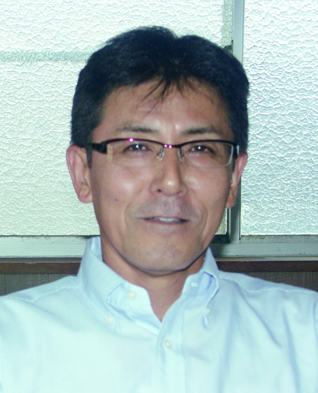 三栄製綱株式会社 -埋もれていたニーズが続々顕在化!? 