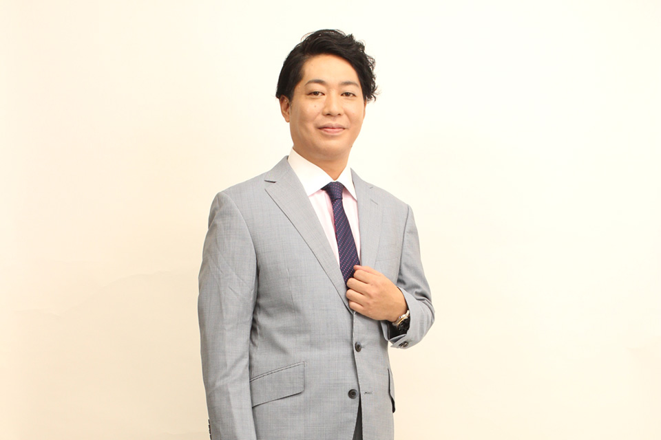 株式会社ミツバファクトリー  ‐ 岡山発！リラクゼーション業界の風雲児は、お客様のため、スタッフのために邁進する
