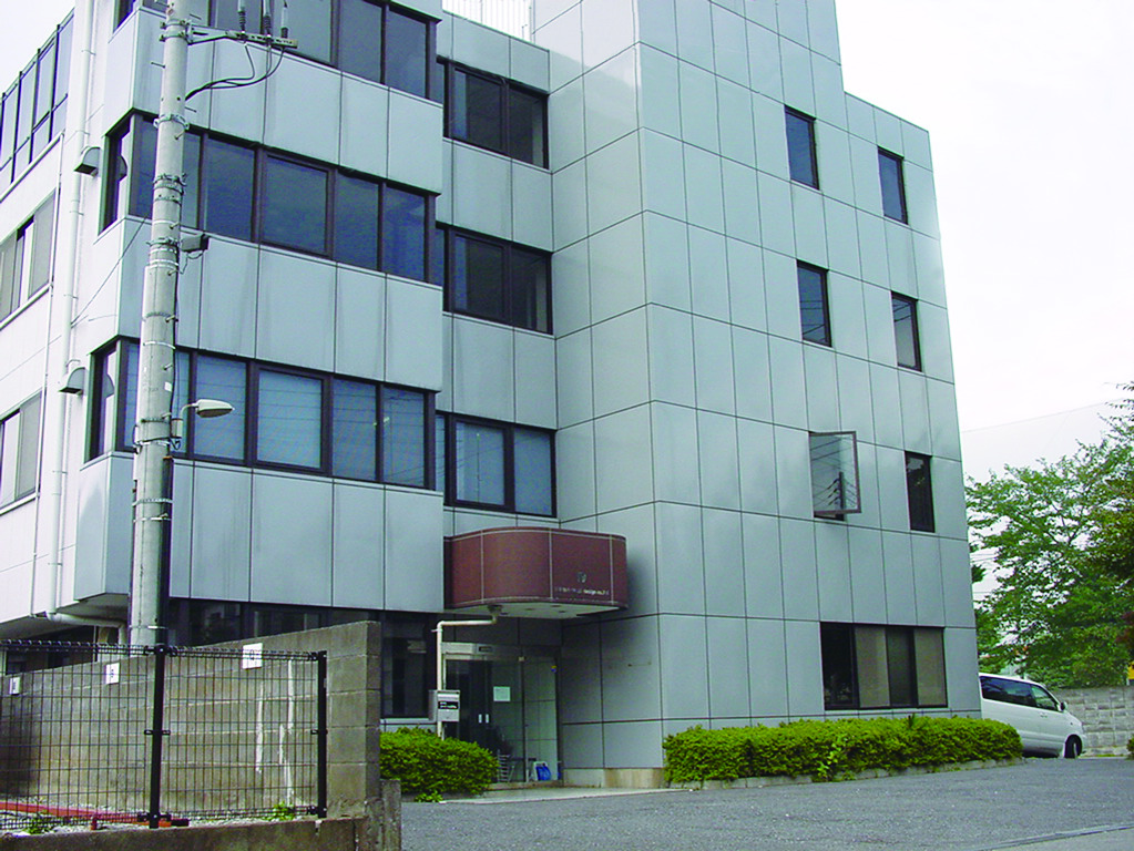 株式会社ファインシステム -脚光浴びる高速高精度の多チャンネル同時測定
