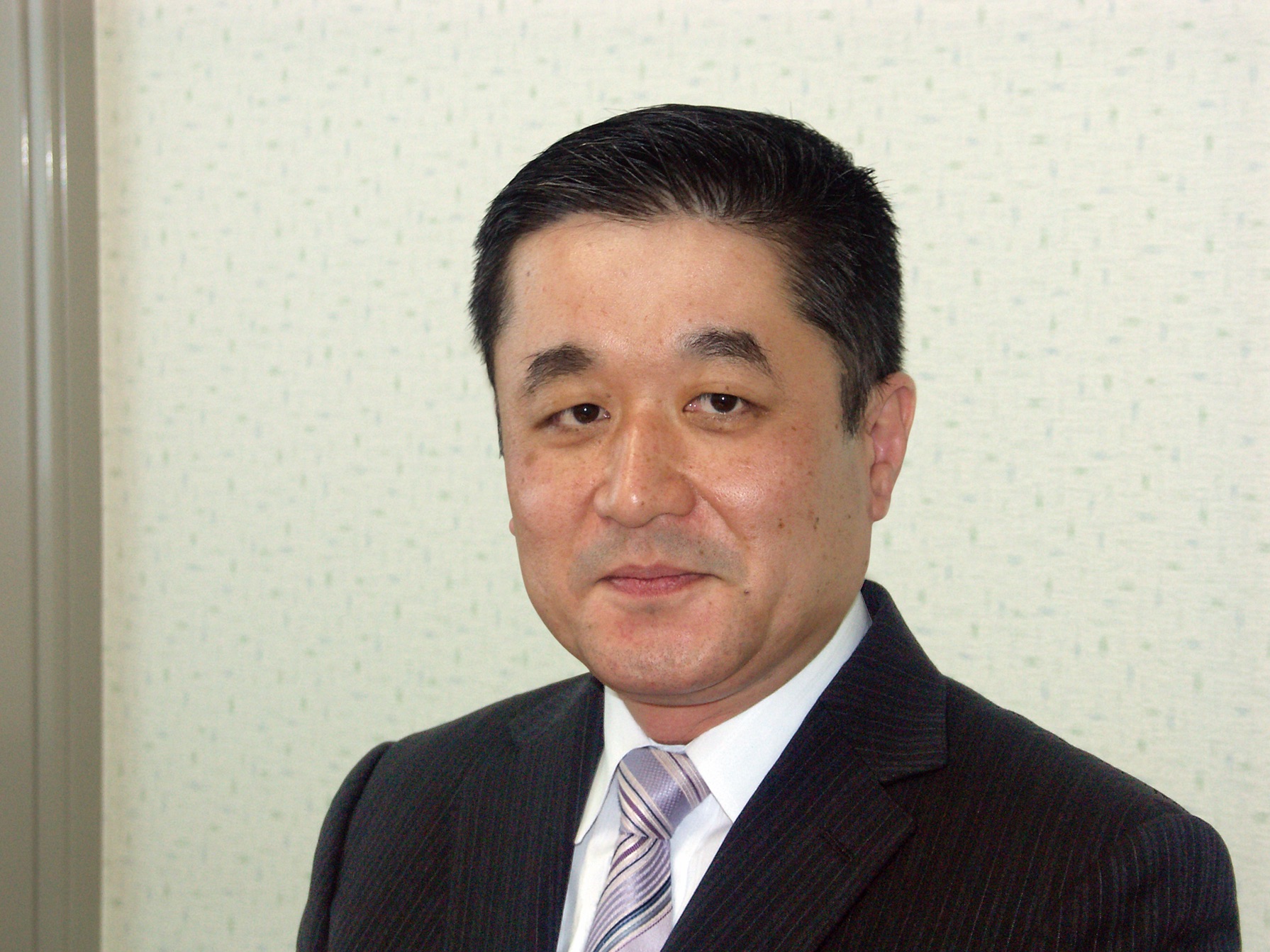 俺の話を聴け！　永井 健一
