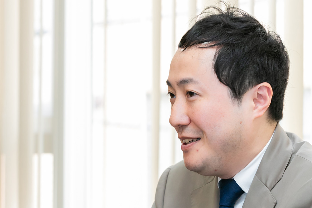 1日約230円で会社に「かかりつけ弁護士」を持てる！新しい保険のカタチ、事業者向け弁護士費用保険「リガールBiz」とは