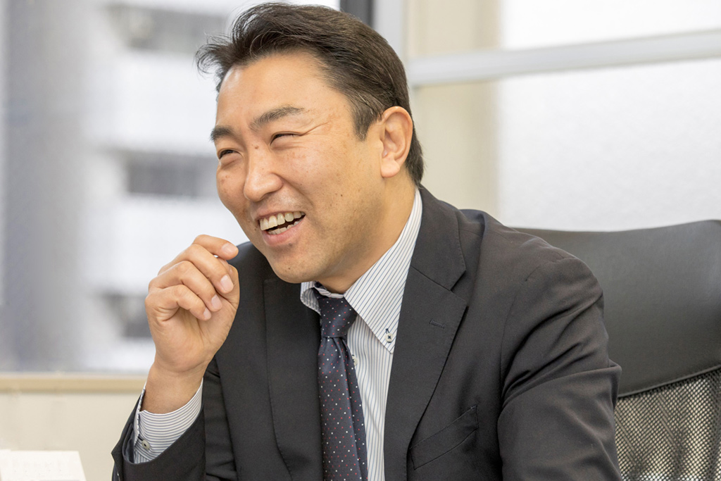 エシカル志向から支持大。合成ダイヤモンドが秘める可能性とは？