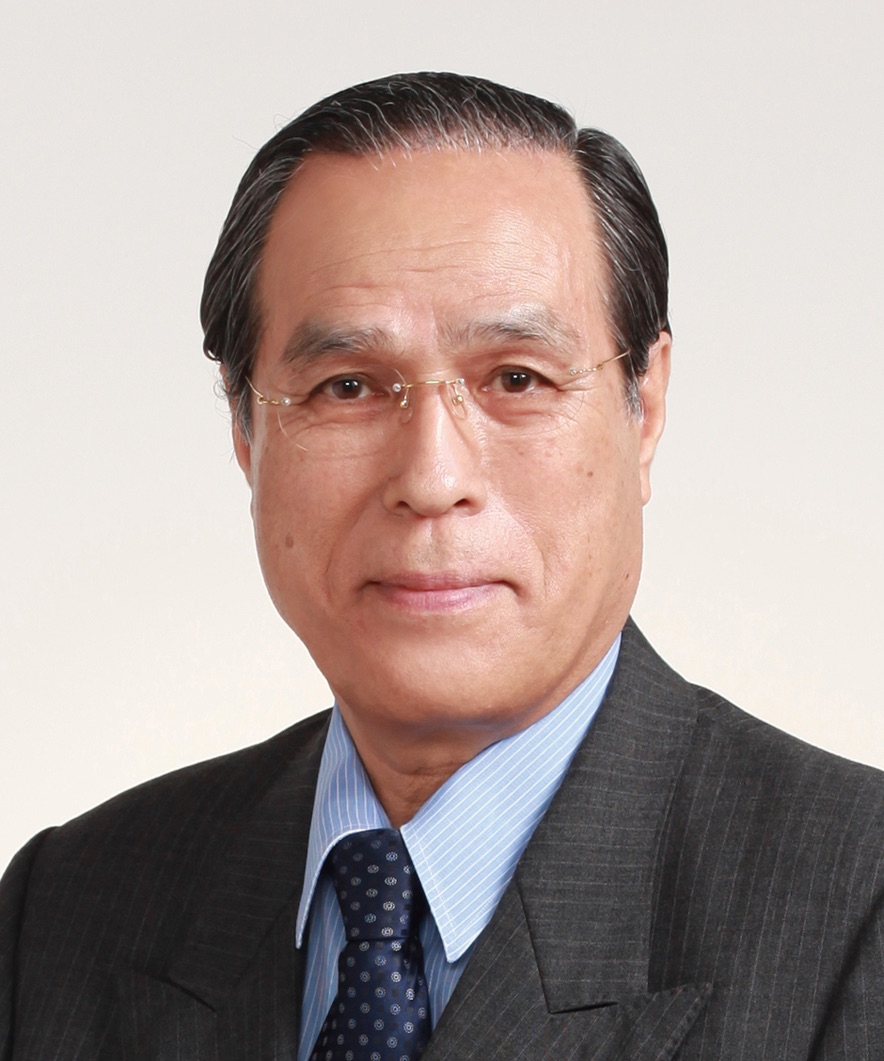 俺の話を聴け！　須郷高信