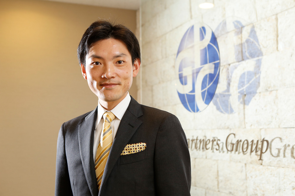 CIOシェアリング協議会が発足。いま求められるCIO人材像とは