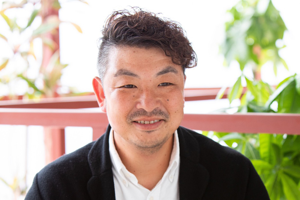 株式会社トラストワン ‐ デザイン・設計・施行・管理サービスをワンストップで提供