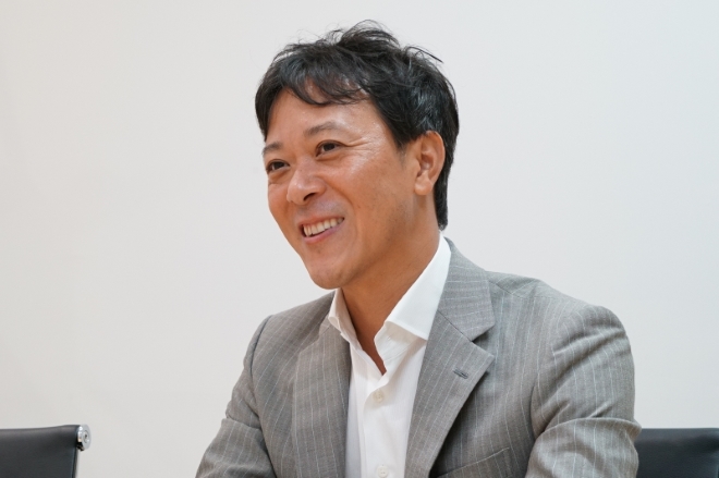 地方創生は第二ステージへ。みらいワークスがスキルシフトを設立、プロ人材と地方企業の副業マッチングを開始