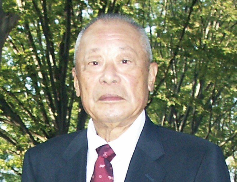 株式会社 三朋　好きこそモノの達人成れ