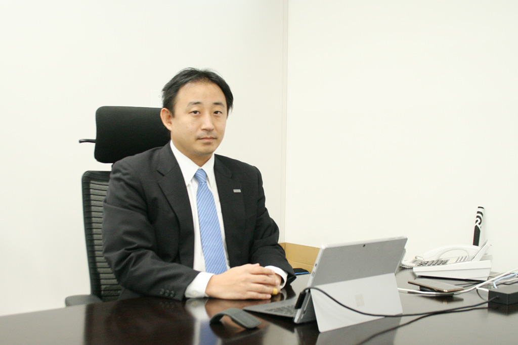 株式会社オージ – バス機器メーカーの3代目社長が挑む社内改革！