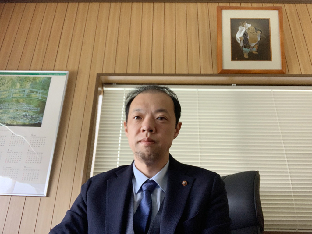 礎電線株式会社 – 大手メーカーの撤退！製造業不況の中で老舗エナメル線メーカーが探し当てた活路