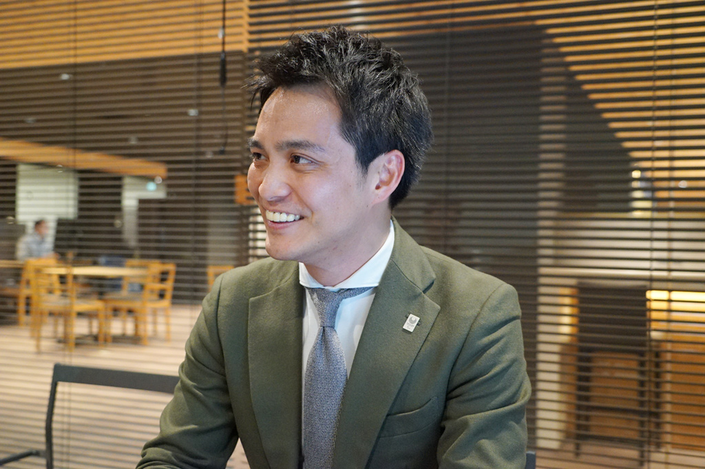 障がい者があなたの会社のヒーローになる！？採用前に障害特性や相性がわかるネクストヒーローシステム
