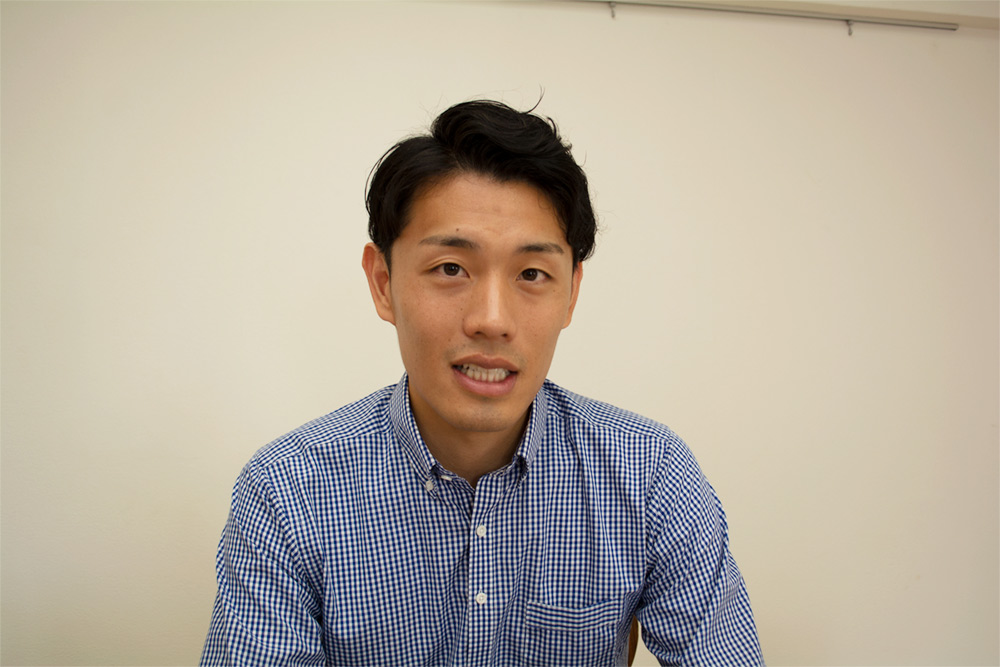 株式会社ランプ-学生起業で月商400万円から一転 借金地獄・受託地獄を乗り越え Webマーケティングで企業成長の道を灯す京都発のベンチャー企業
