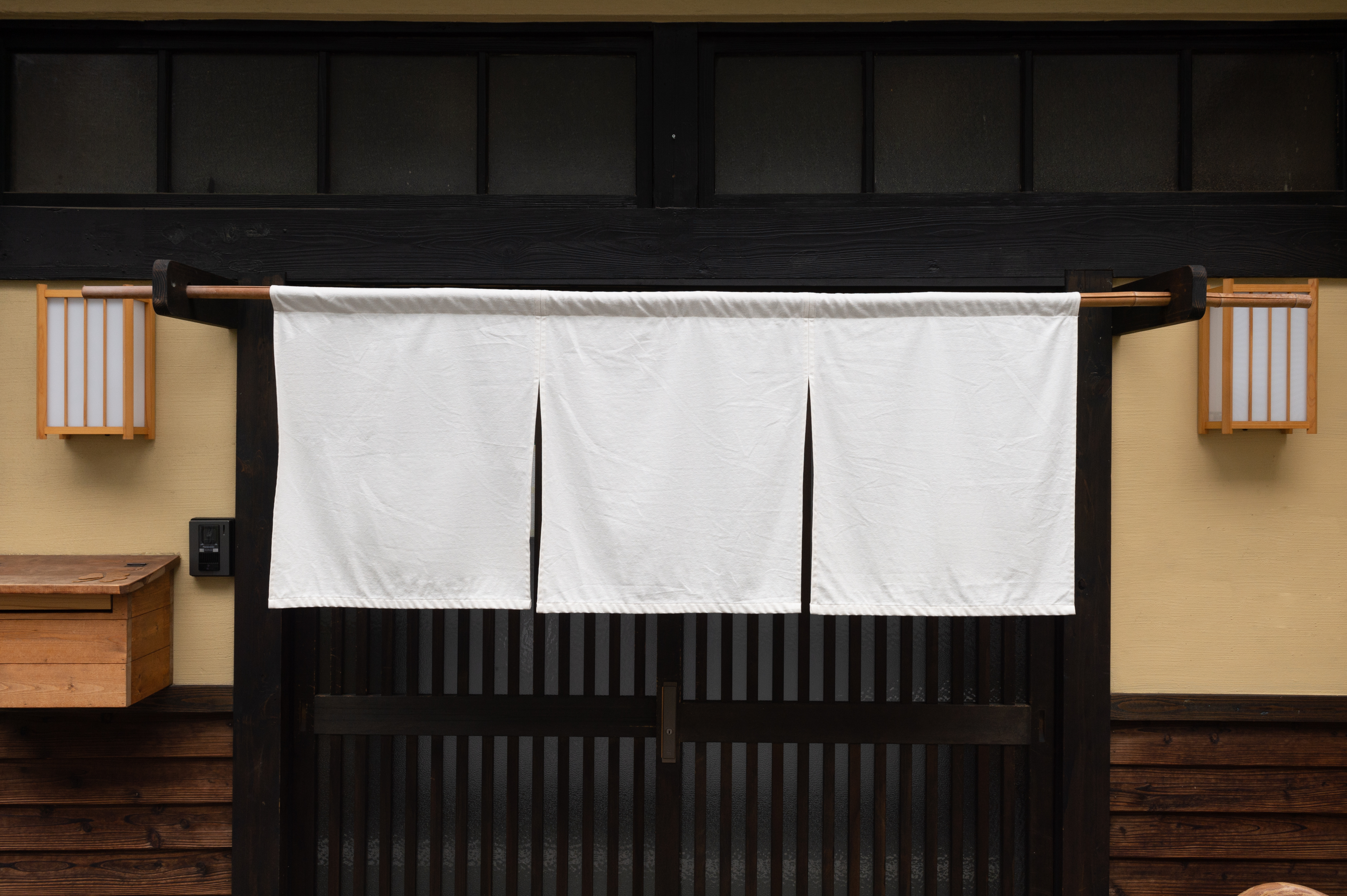 宇都裕昭の考える飲食店経営のこれからについて