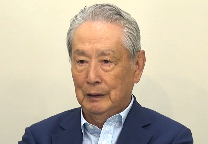 「コロナ禍は変化のチャンス」クオンタムリープ出井伸之氏～ストライクセミナーより