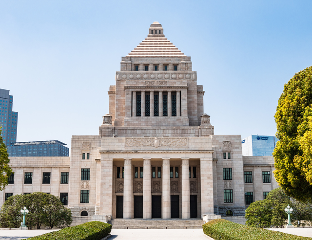 中小企業経営者の７割、「菅政権に経済対策を」　ストライク調査
