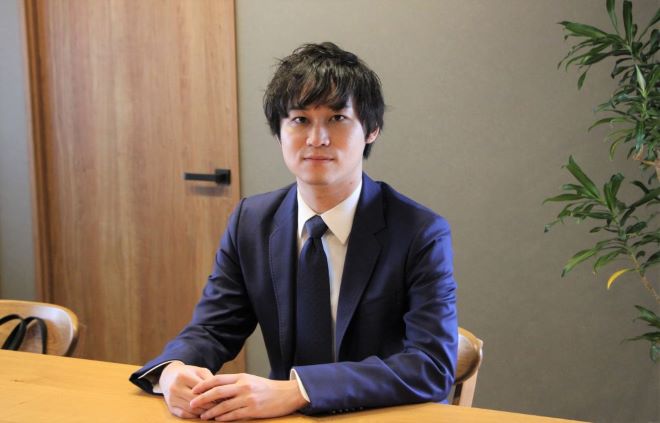 AI活用したM&Aマッチング、成約まで異例のスピード～株式会社M&A総合研究所代表取締役　佐上峻作氏に聞く