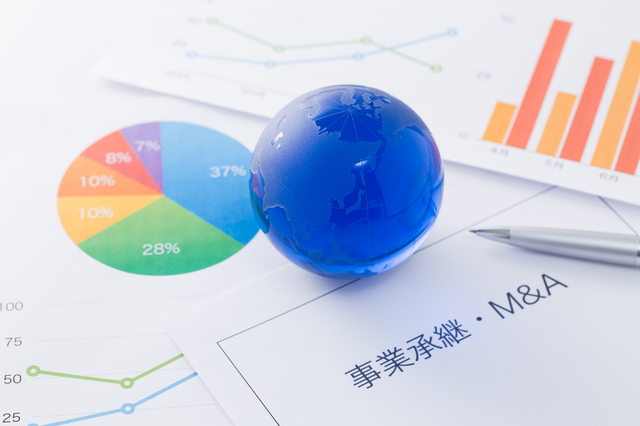 2020年は売り手のディールの約8割が延期または中止となったものの2021年はM＆A積極派が消極派を上回る～M＆A総合研究所調査レポート