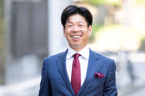 オンライン展示会のすすめ ２ ～「自前オンライン展示会」開催ノウハウ　 展示会営業コンサルタント 清永健一