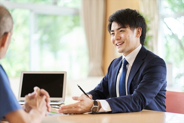 再現性ある営業部隊のマネージャーが実践している３つのポイント
