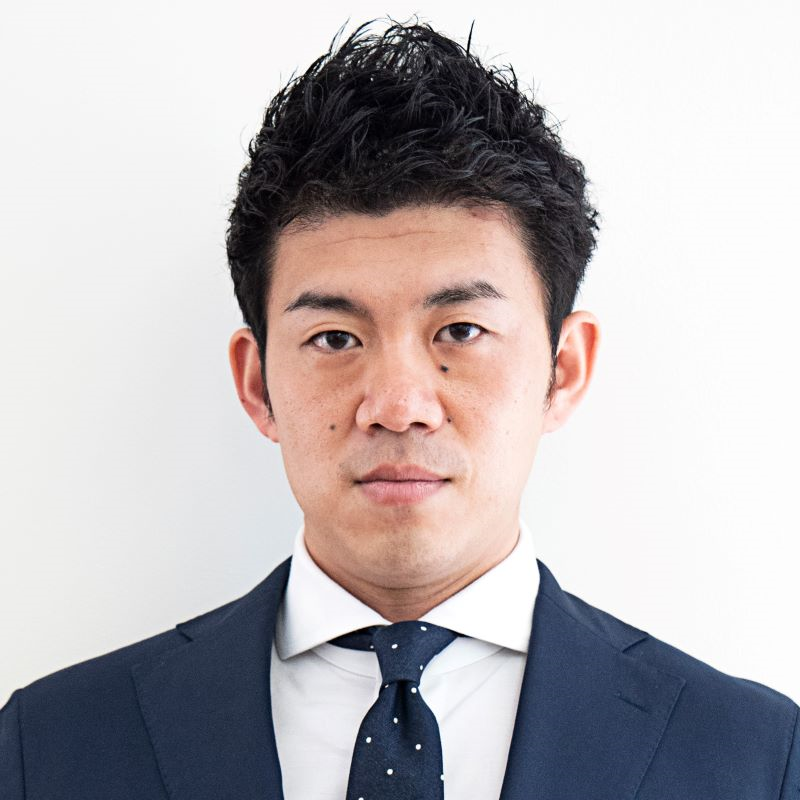 サイバー攻撃、AIでシャットアウト「攻撃遮断くん」DX化で需要増～  サイバーセキュリティクラウド　小池敏弘CEOに聞く