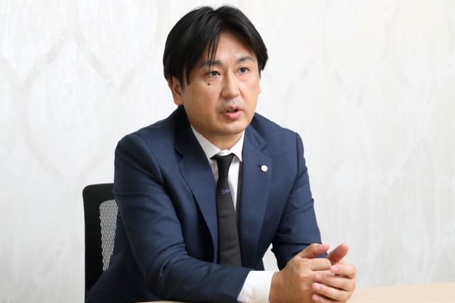 地方の労働力不足、HRテクノロジーで変える　広済堂HRソリューションズが描く未来