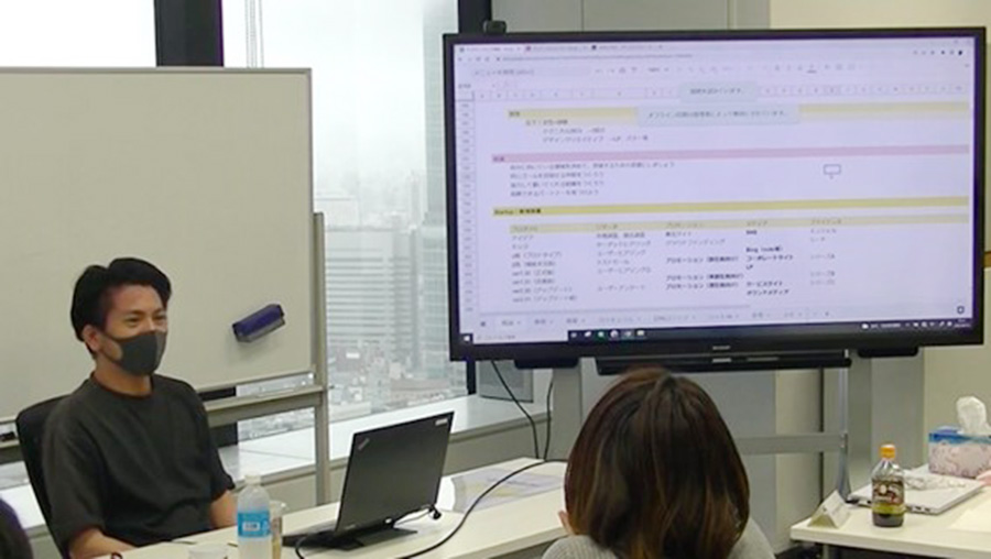 起業家のデジタルマーケティングへの理解不足が新規事業を潰す HIS創業者澤田学長の「澤田経営道場」②