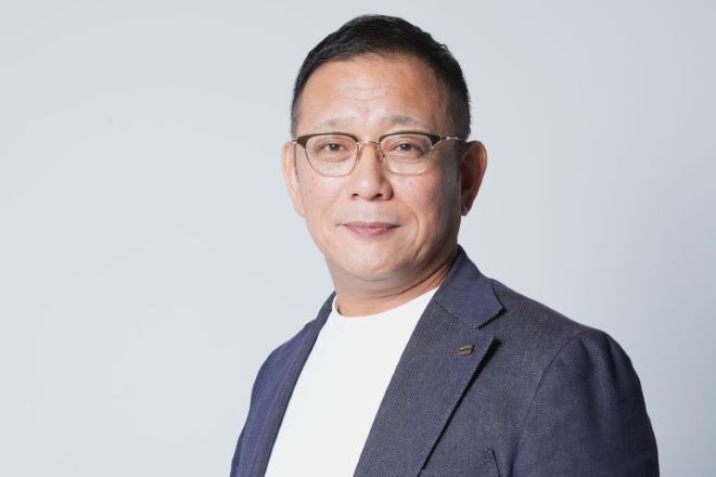 縮小する園芸・農業市場に一石を投じたい～株式会社ニチリウ永瀬金尾佳文氏が取り組む“新しい挑戦”　　