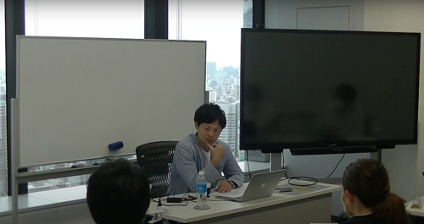創業期の融資審査を通過するために、起業家が知っておくべき7つのポイント