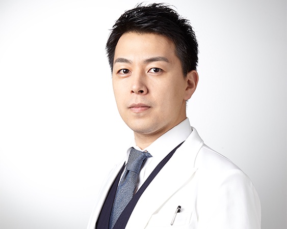 銀座アイグラッドクリニック院長の乾雅人先生が影響を受けた本