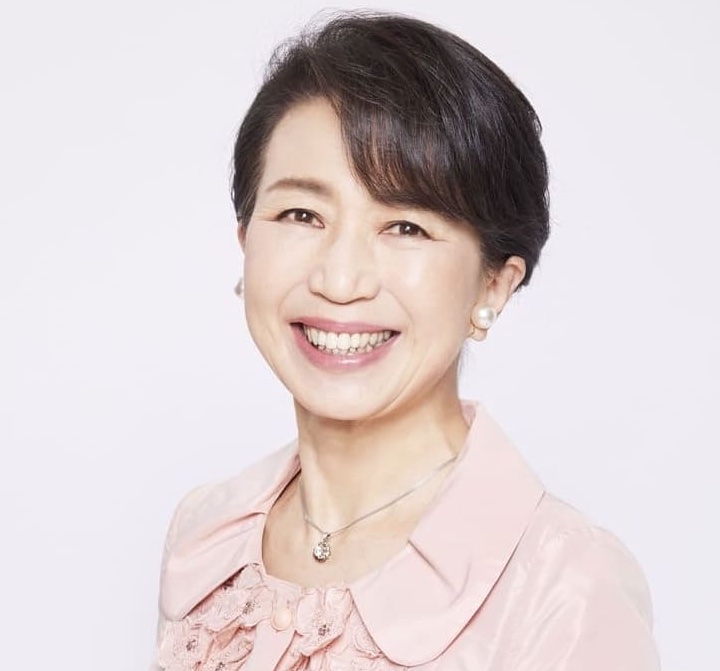 こどもとおとなのクリニック「パウルーム」 黒木秀子が影響を受けた本『やぎと少年』