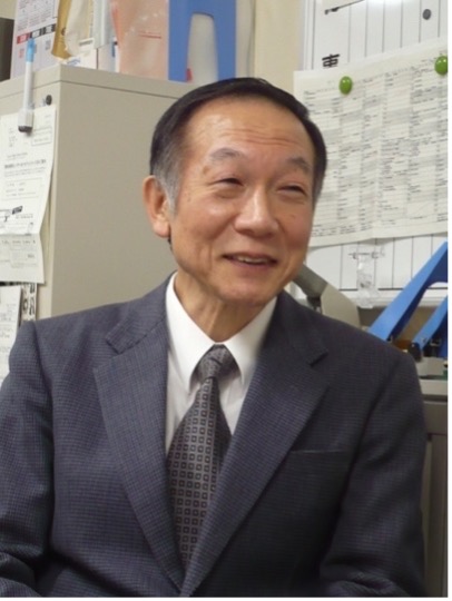 指示待ち人間ではなく、柔軟な発想力を持つ子どもを育てる