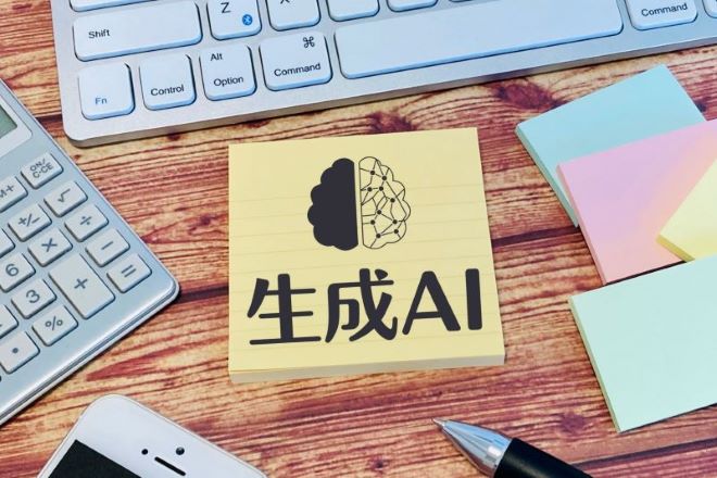 生成AIの活用は３割、情報収集や文書チェックなどで  ～FIXERが経営者などにアンケート調査