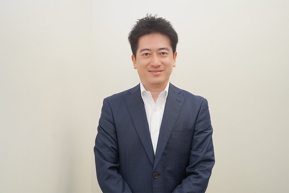 コレクションイメージ
