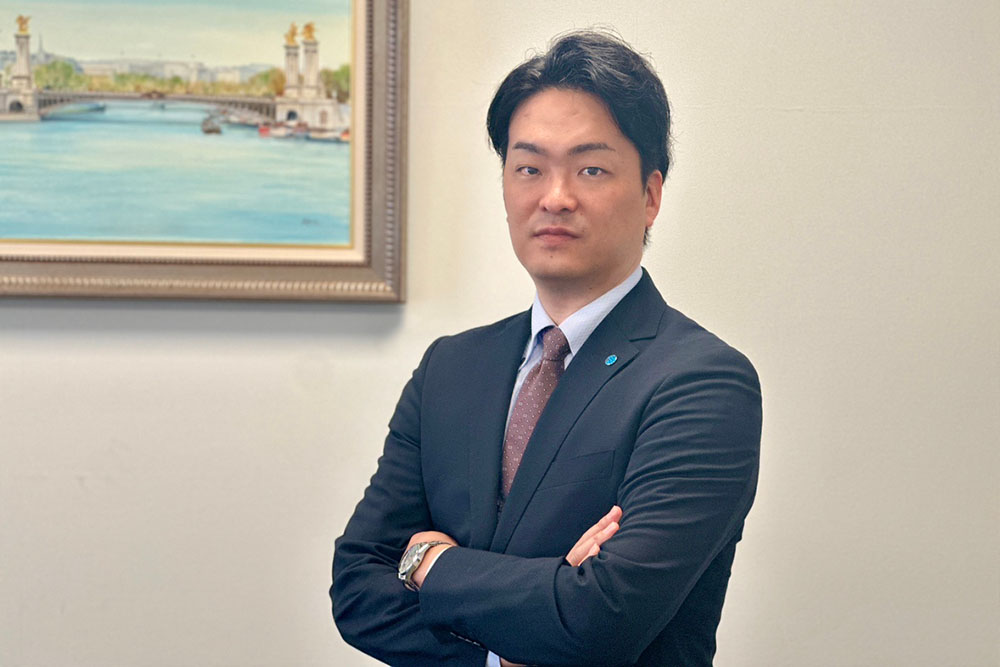 営業コンサル会社の社長が教える！営業計画の立て方