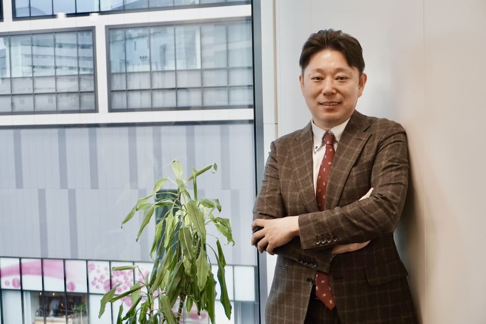 コレクションイメージ