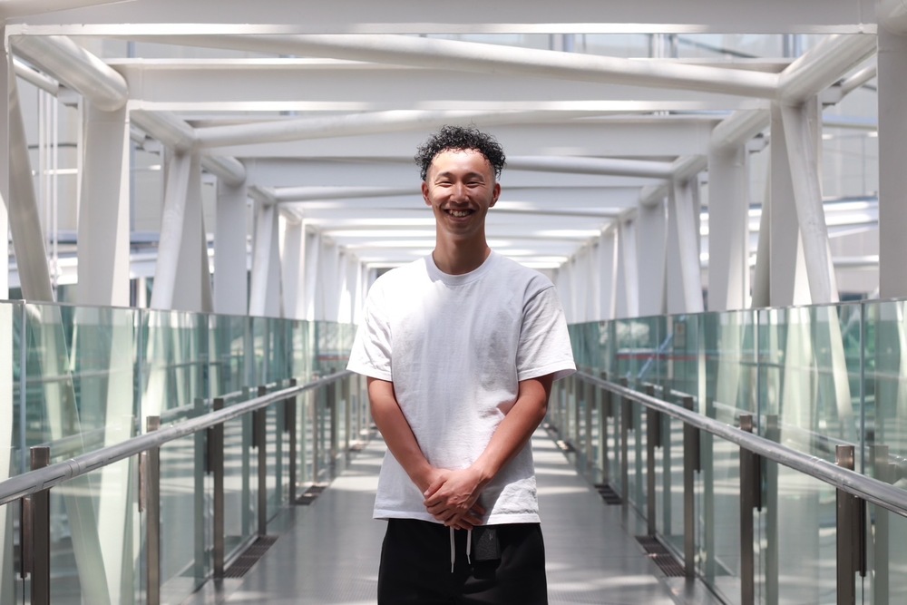 未経験からプロマーケターへ！NEXT Homieが拓くSNS×BPOのビジネスモデル