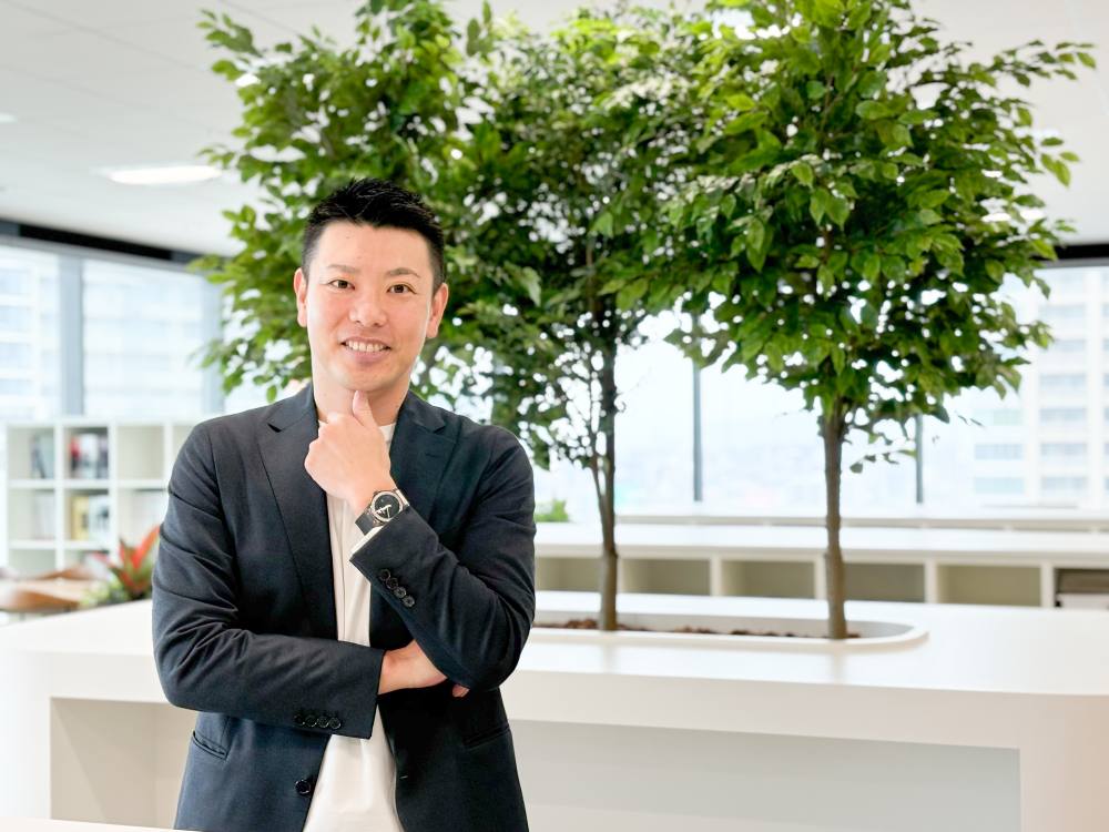 誰でも最高の家で暮らせるように。挑戦と変革で住環境の未来を創る