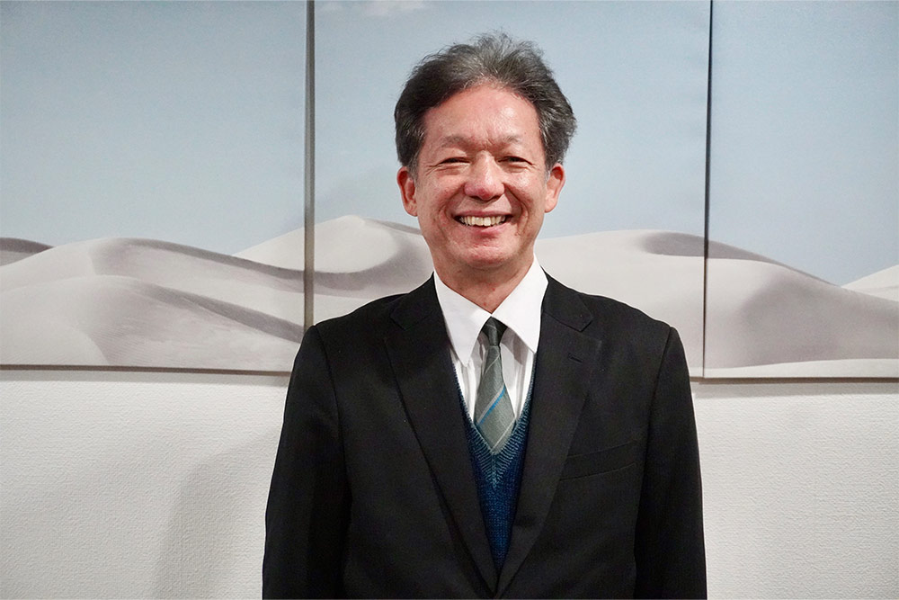 「次世代を切り拓く放電加工の匠」橋川製作所の信念と未来への挑戦